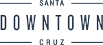 Downtown Association Logo