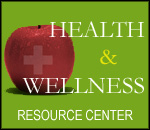 Healthy Santa Cruz County