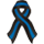 Honor Our Officers