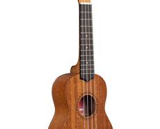 Ukuleles / Ukeleles