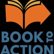 Book to Action