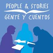 People & Stories