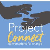 Conversations for Change - Police-Community Relations