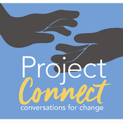 Conversations for Change - Rethinking Policing