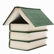 Affordable Housing Book Recommendations