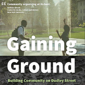 Gaining Ground Film Discussion