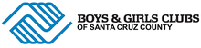 Boys and Girls Club of Santa Cruz County