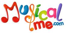 Musical Me