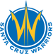 Santa Cruz Warriors