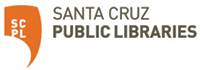 Santa Cruz Public Libraries