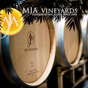 MJA Vineyards