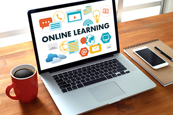 Online Learning