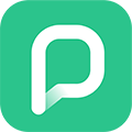 PressReader