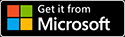 Microsoft Windows title=