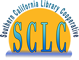 SCLC Logo
