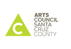 Arts Council Santa Cruz County