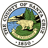 County of Santa Cruz