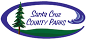 Santa Cruz County Parks