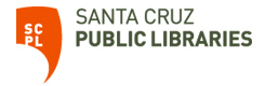 Santa Cruz Public Libraries