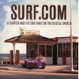 Surf.com