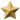 star icon