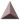 triangle icon