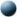 globe icon