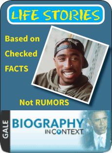 Biography in Context