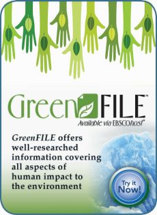 GreenFile