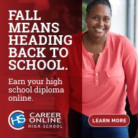 SCPL News SCPL News