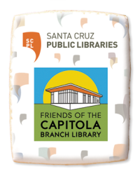 SCPL News SCPL News