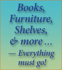 SCPL News SCPL News