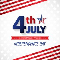 SCPL News SCPL News