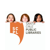 SCPL News SCPL News