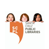 SCPL News