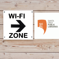 SCPL News SCPL News