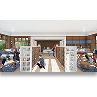 SCPL News SCPL News