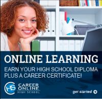 SCPL News SCPL News