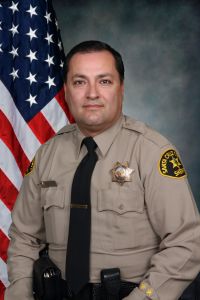 SCPL News SCPL News