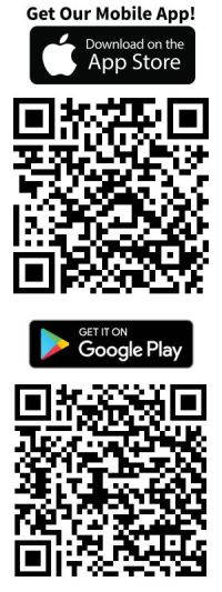 SCPL News SCPL News