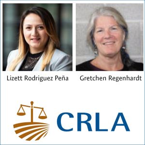 SCPL News SCPL News