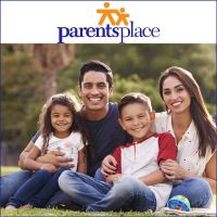 SCPL News SCPL News