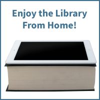 SCPL News SCPL News