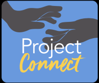 SCPL News SCPL News