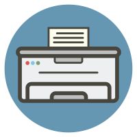 SCPL News SCPL News