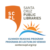 SCPL News