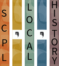 SCPL News SCPL News
