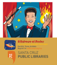 SCPL News SCPL News