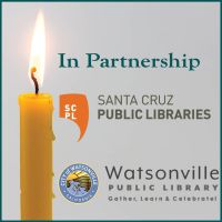 SCPL News SCPL News