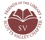 SCPL News SCPL News